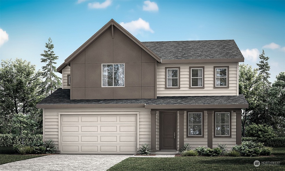Sold $909,339 • Co-Listing Agent