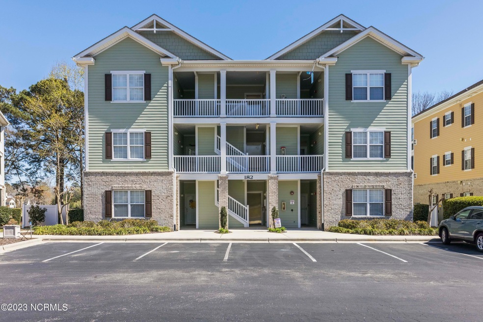 Sold $380,000 • Co-Listing Agent