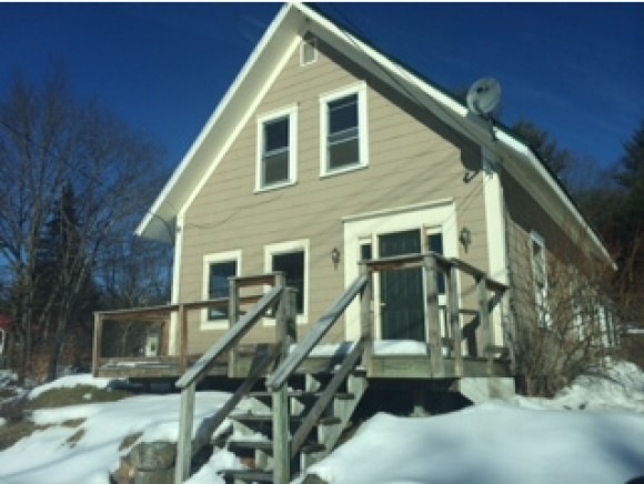 3 Firehouse Ln, New Hampton, NH 03256 - photo 1