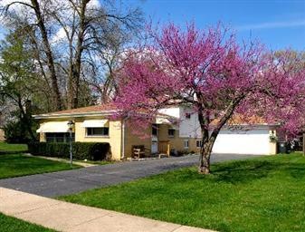 1844 E Lincoln Ave, Des Plaines, IL 60018 - photo 1