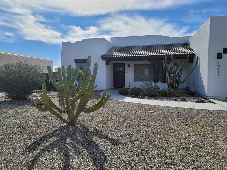 13713 E 55th Ln, Yuma, AZ 85367 - photo 1