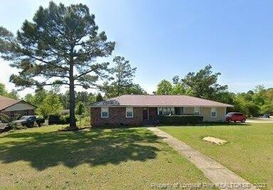 143 Ingleside Dr, Fayetteville, NC 28303 - photo 1