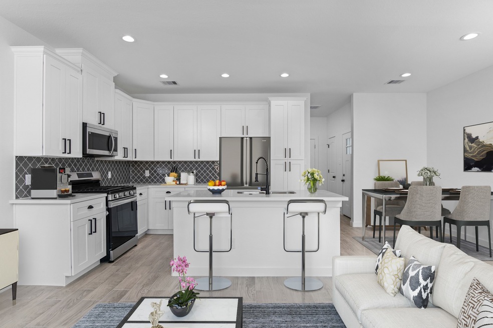 6820 Calhoun Rd, Houston, TX 77021 - photo 1