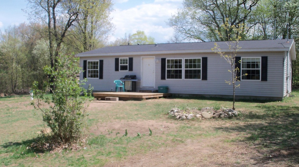 2807 Tobies Rd