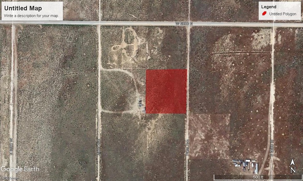 Block BJ Lot 2