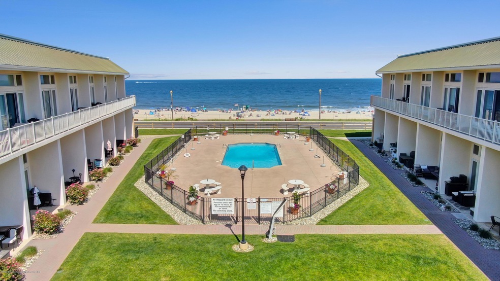 057_dji_0940