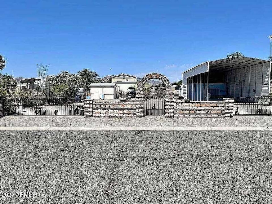 Pending $139,900 • Co-Listing Agent