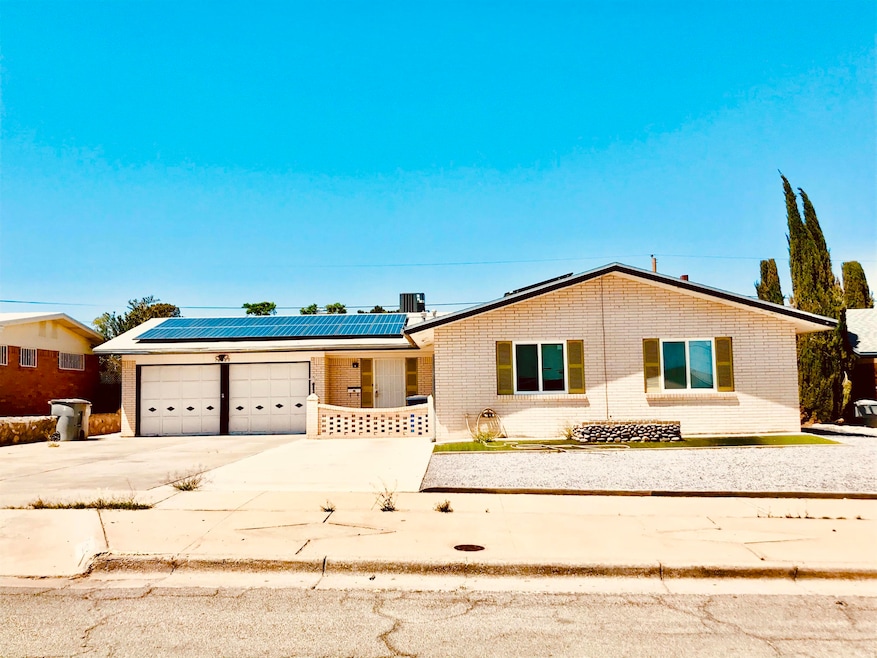 For Rent $1,700/month