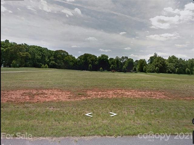 135 Carters Farm Dr unit 47, Statesville, NC 28625 - photo 1