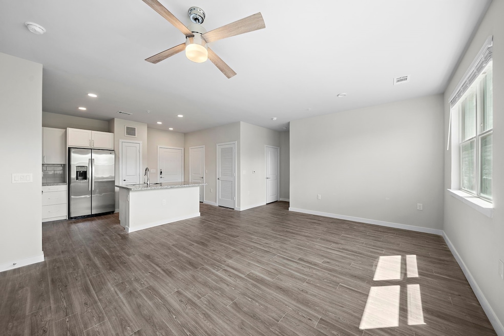 15255 Fm 529 Rd unit B2.1, Houston, TX 77095 - photo 1