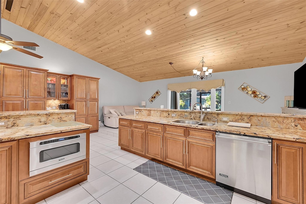 unlisted-address, Southwest Ranches, FL 33331 - photo 1