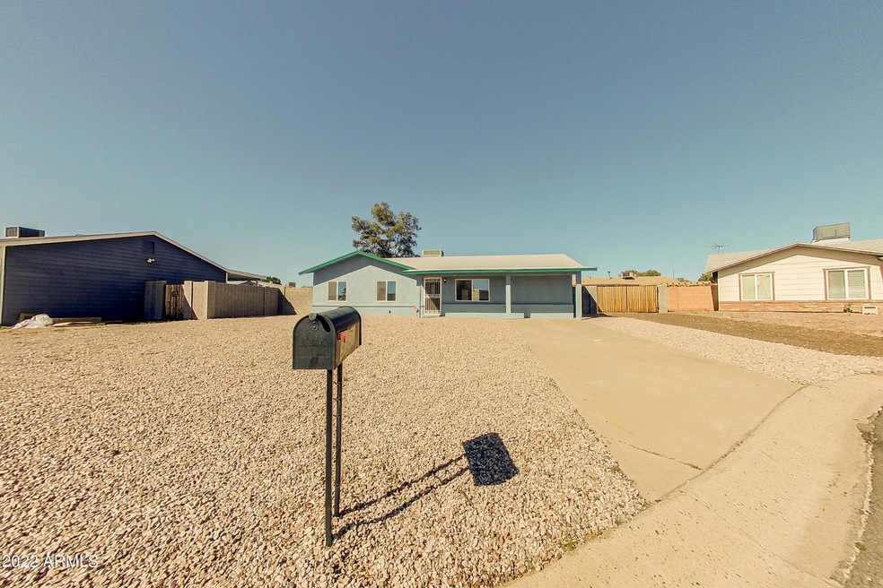 9530 E Casper Cir Mesa AZ-print-001-001-