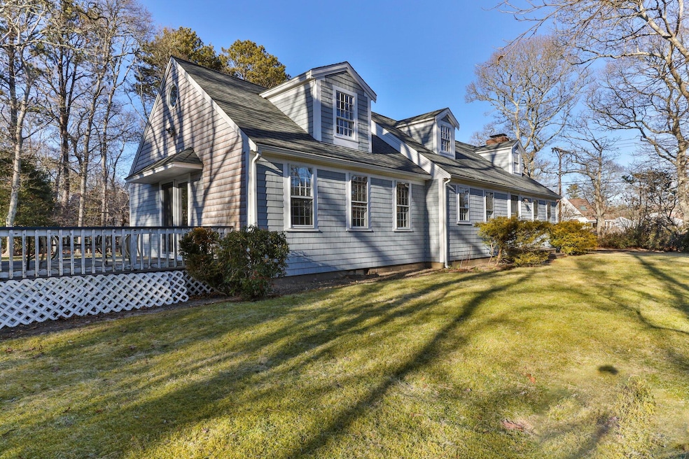 1-web-or-mls-1057-phinneys-ln