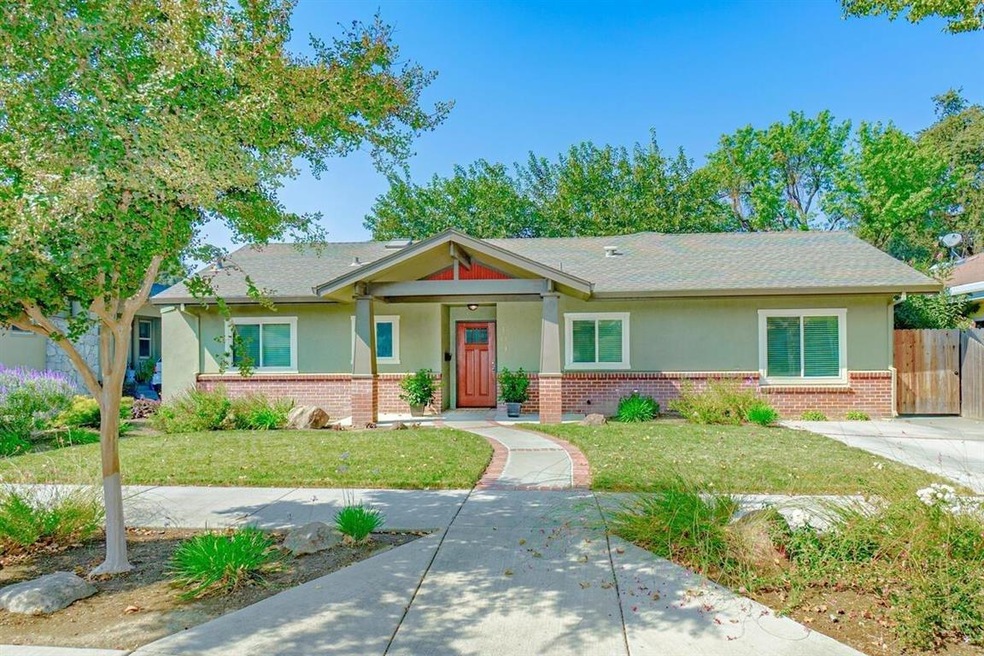 Sold $765,000