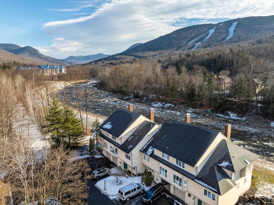 66 Bunker Ln unit 3, Lincoln, NH 03251 - photo 1