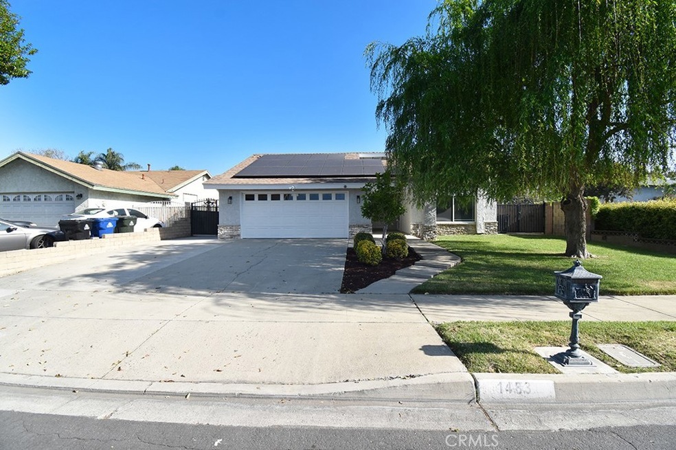 Sold $775,000 • Co-Listing Agent