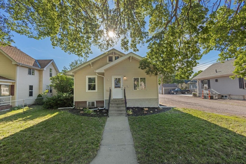 Pending $225,000