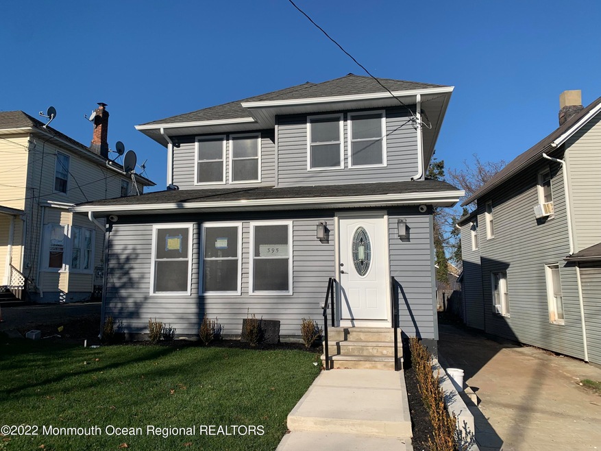 395 Broadway, Long Branch, NJ 07740 - photo 1