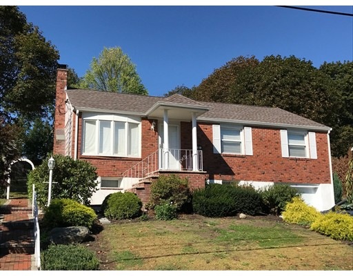 15 Addison Rd, Waltham, MA 02452 - photo 1
