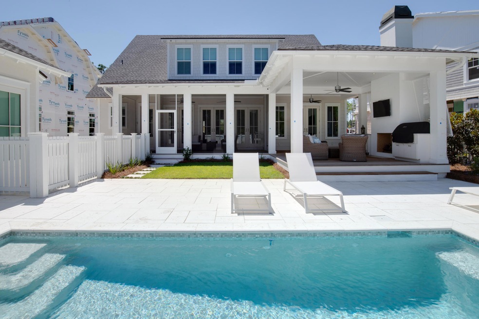 031-65 Seastone Ct-MLS