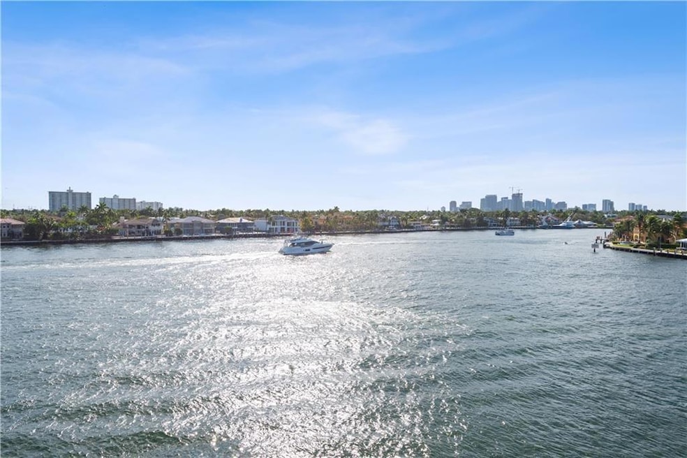 Sold $1,081,000 • Co-Listing Agent