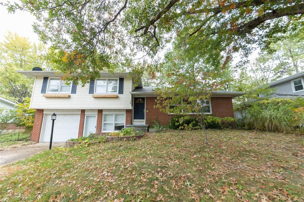 1106 E 9th St, Rolla, MO 65401 - photo 1