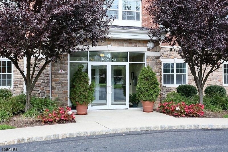 4111 Warrens Way, Wanaque, NJ 07465 - photo 1