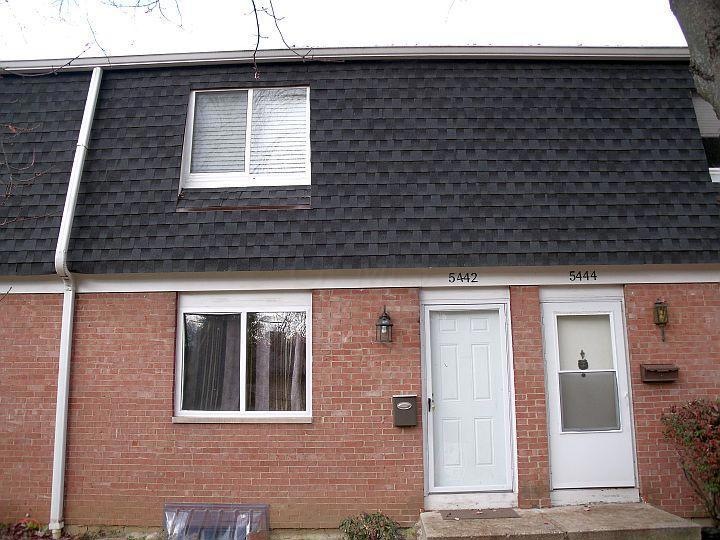 5442 Rockwood Ct unit R15, Columbus, OH 43229 - photo 1