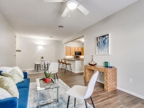 Sold $215,000 • Co-Listing Agent