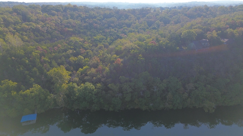 For Sale $209,999 • Co-Listing Agent