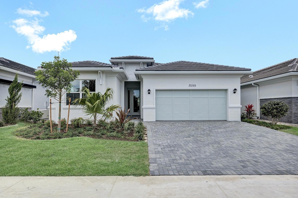 For Sale $899,000
