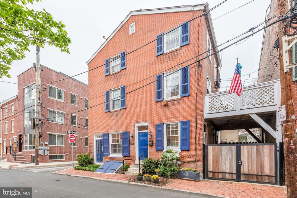 Sold $750,000