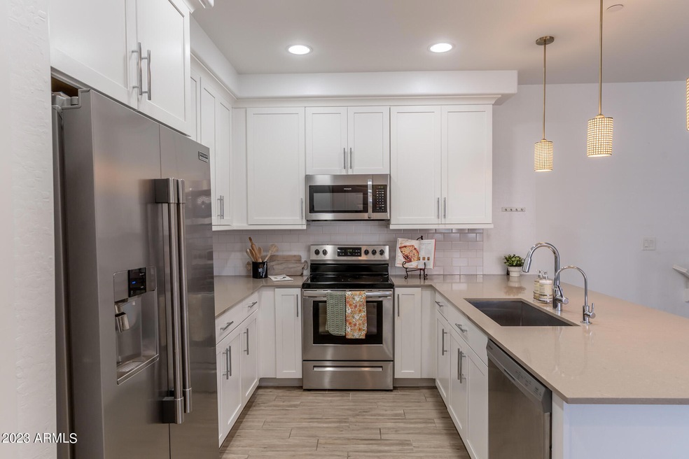 2023-05-26 - 4100 S Pinelake Way, Chandl