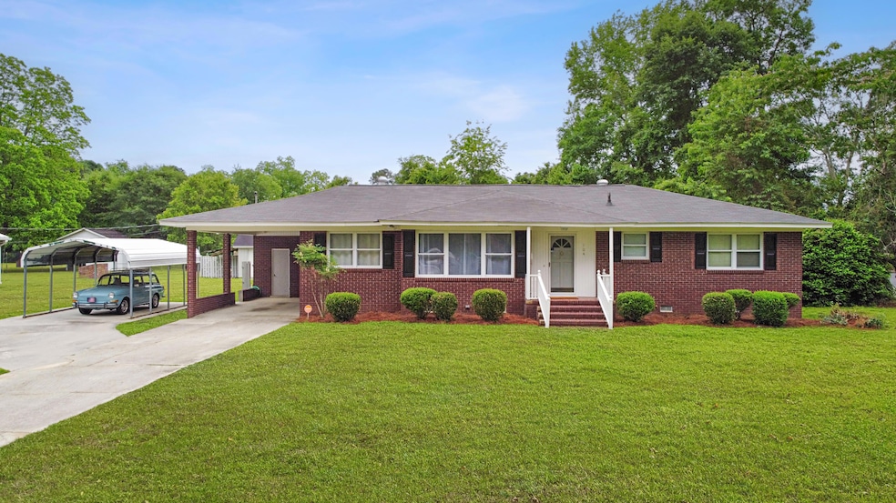 Under Contract $399,000