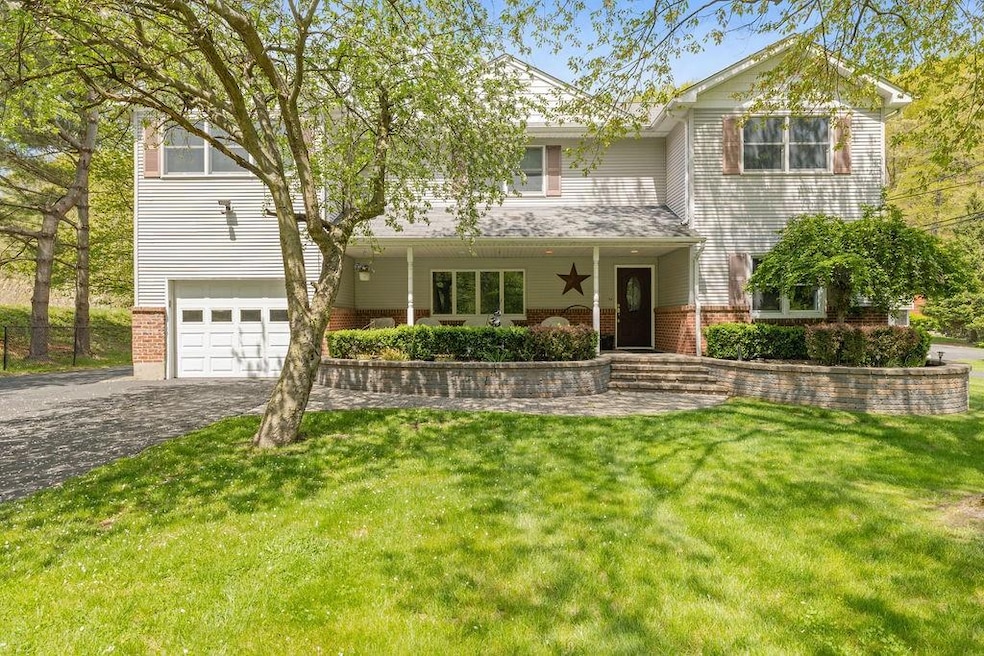 249 Route 210, Stony Point, NY 10980 - photo 1