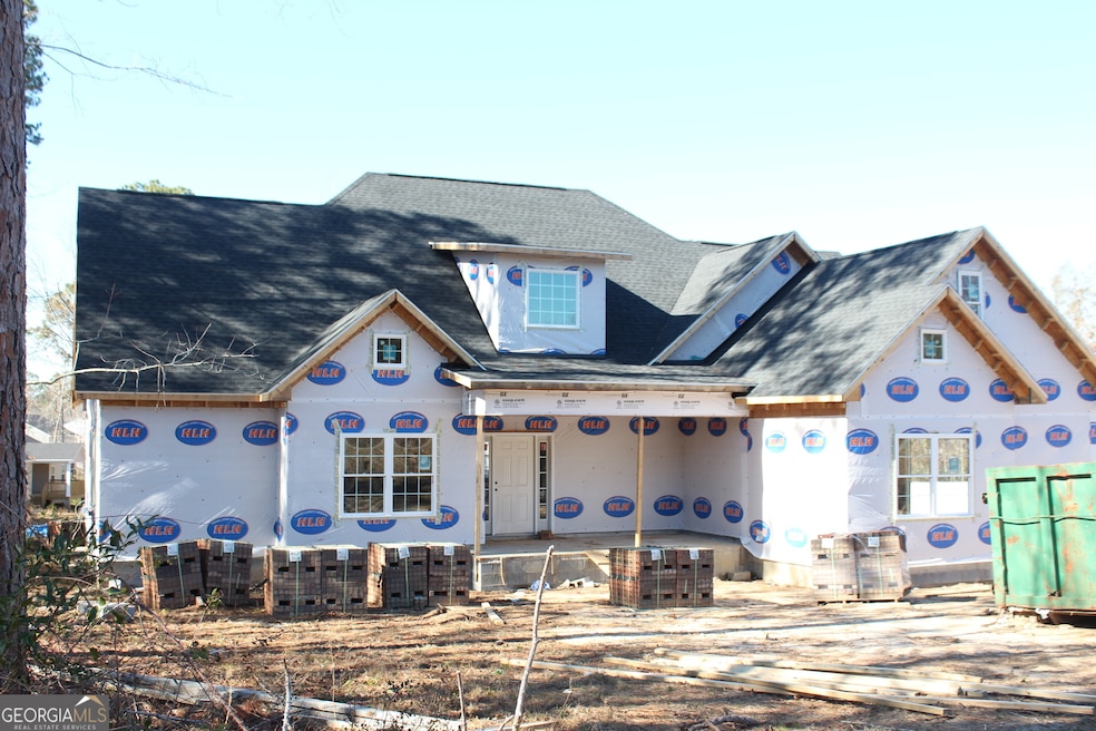 Sold $475,000