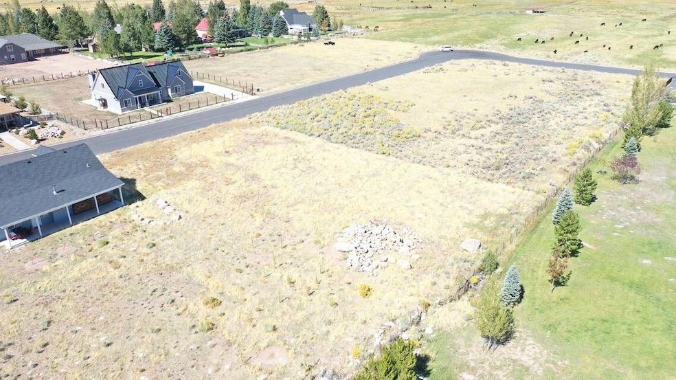 For Sale $299,000