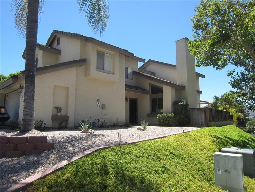 Easy Care Lawn Welcomes You!