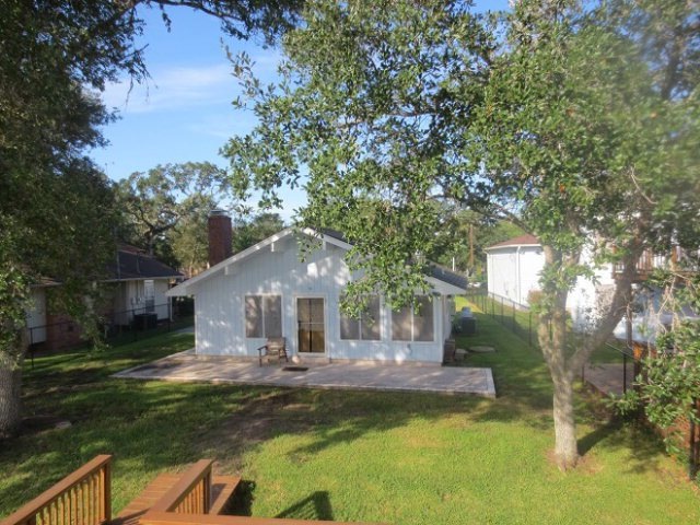 6816 County Road 659, Brazoria, TX 77422 - photo 1