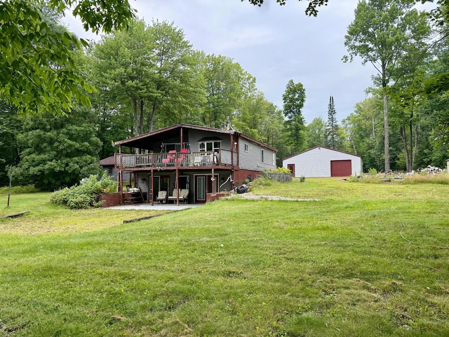 For Sale $362,000