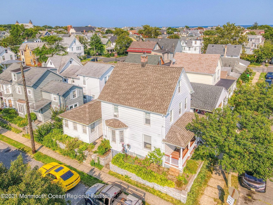 web_DJI_0132_8