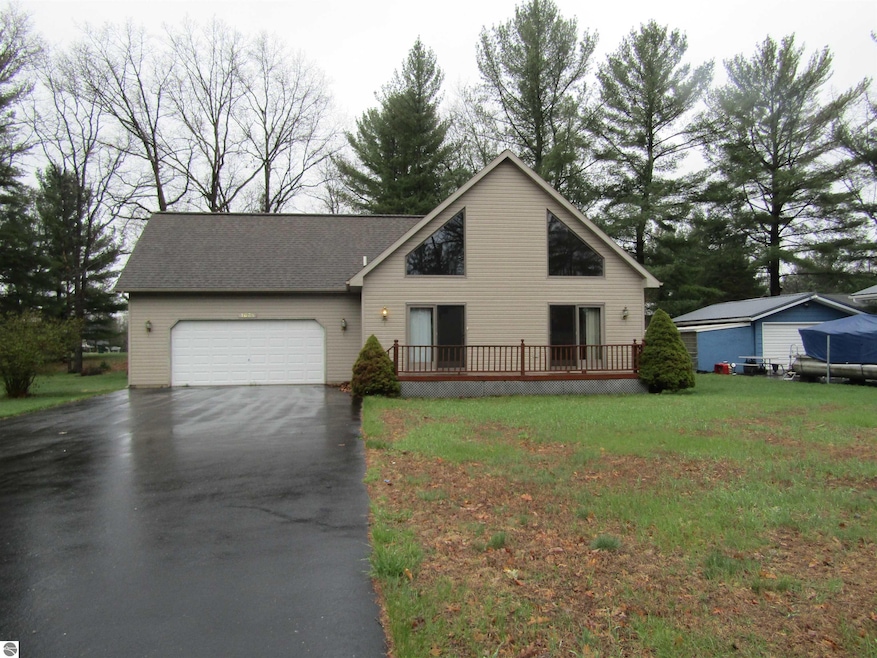 Sold $213,500