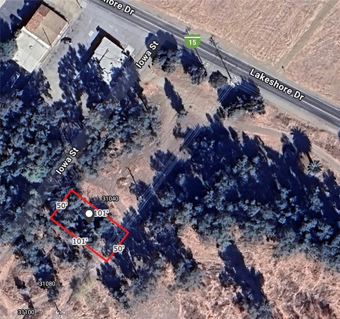 0 Iowa St unit SB25159916, Lake Elsinore, CA 92530 - photo 1