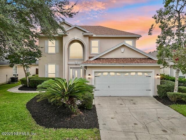 Under Contract $365,000 • Co-Listing Agent