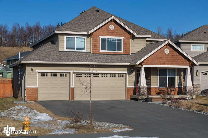 2927 Gladys Marie Circle-small-020-20-Ex