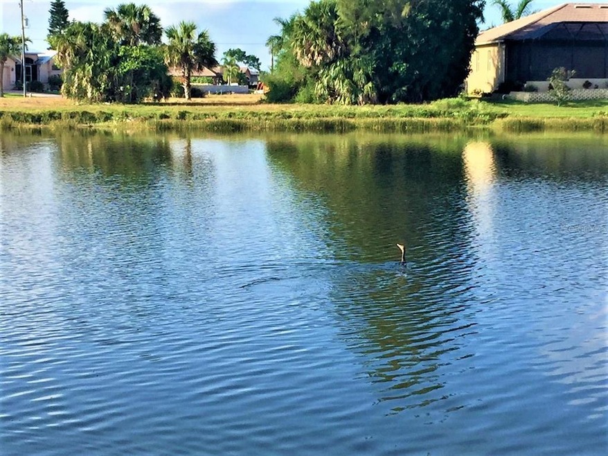 24311 Contra Costa Ln, Punta Gorda, FL 33955 - photo 1