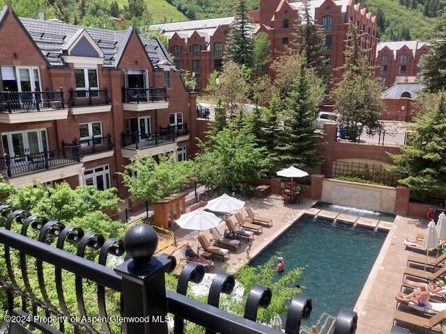 For Sale $770,000
