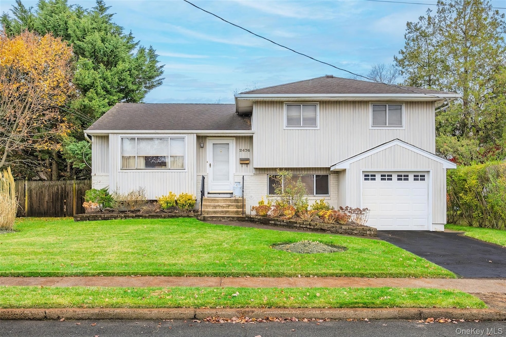 For Sale $729,000 • Co-Listing Agent