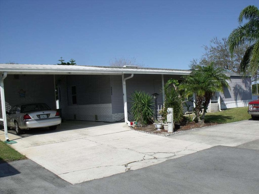 3902 Sugar Berry Place, Cocoa, FL 32926 - photo 1