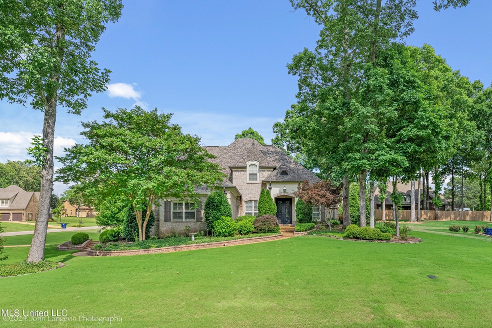 2585 Atticus Ln-Exterior-1